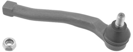 Chevrolet Stuurkogel