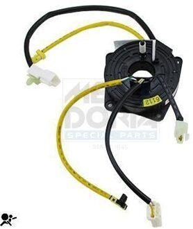 Chevrolet Stuurkolomschakelaar 231433