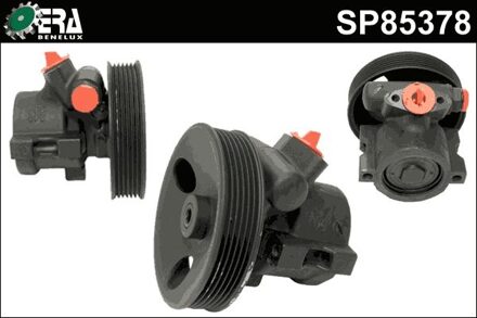 Chevrolet Stuurpomp SP85378