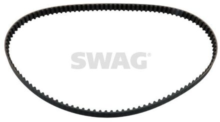 Chevrolet tandriem 40020006