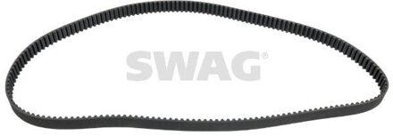 Chevrolet tandriem 40923425