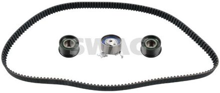 Chevrolet tandriemset 40020028