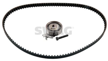 Chevrolet tandriemset 40020030