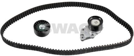 Chevrolet tandriemset 89923457