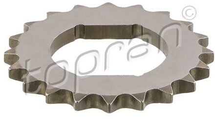 Chevrolet Tandwiel, krukas 207768