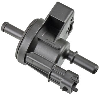 Chevrolet tankontluchtingsklep ADG074241