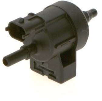 Chevrolet Tankontluchtingsventiel TEV52