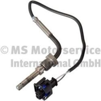Chevrolet Temperatuur Sensor Chevrolet 708369540