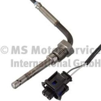Chevrolet Temperatuur Sensor Opel 708369700