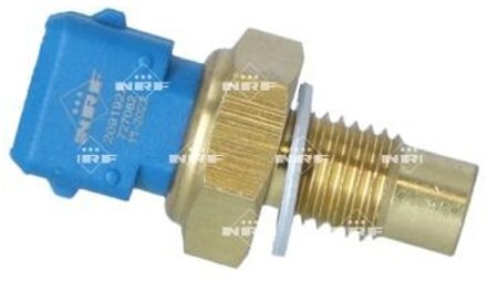 Chevrolet Temperatuursensor 727082