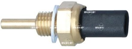 Chevrolet Temperatuursensor 727092