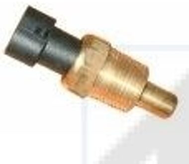 Chevrolet Temperatuursensor 82077