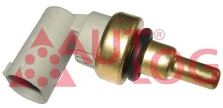 Chevrolet Temperatuursensor AS2150