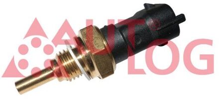 Chevrolet Temperatuursensor AS2166