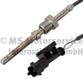 Chevrolet Temperatuursensor Opel 708369460