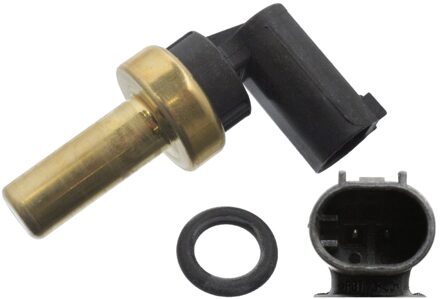 Chevrolet thermische Schakelaar 103116