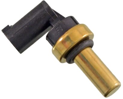 Chevrolet thermische schakelaar ADG072101