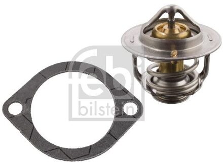 Chevrolet thermostaat 179757