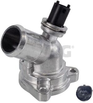 Chevrolet thermostaat 33102595