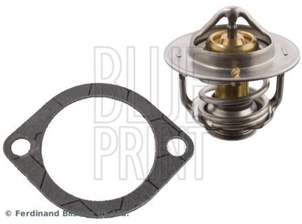 Chevrolet thermostaat ADBP920011