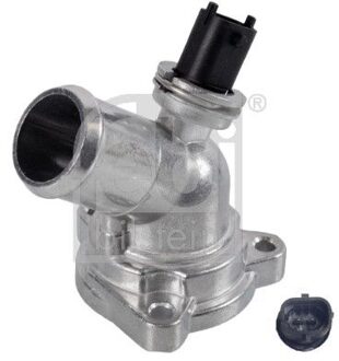 Chevrolet Thermostaat, koelvloeistof 174949