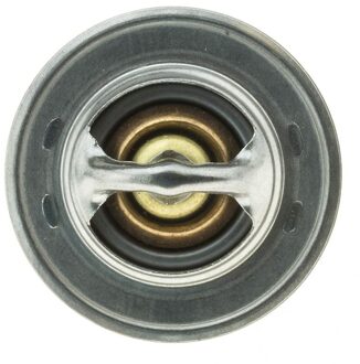 Chevrolet Thermostaat, koelvloeistof 20288K