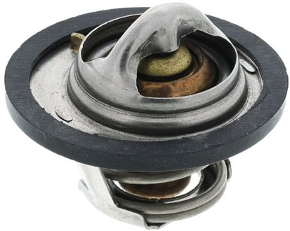 Chevrolet Thermostaat, koelvloeistof 33782K