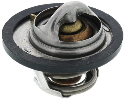Chevrolet Thermostaat, koelvloeistof 33788K