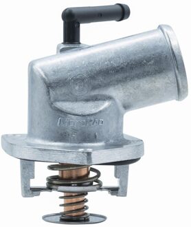 Chevrolet Thermostaat, koelvloeistof 47892K