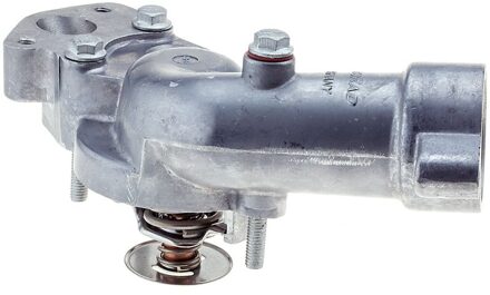 Chevrolet Thermostaat, koelvloeistof 52282K