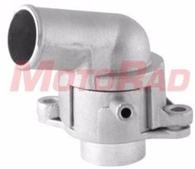 Chevrolet Thermostaat, koelvloeistof 58988