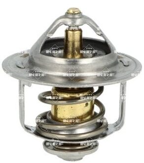 Chevrolet Thermostaat, koelvloeistof 725167