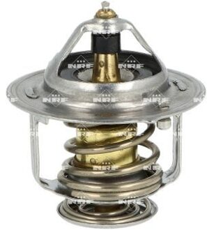 Chevrolet Thermostaat, koelvloeistof 725251