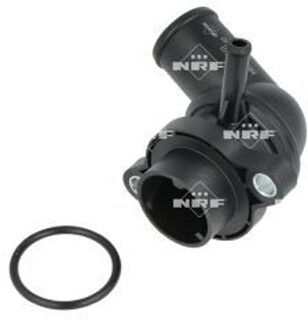 Chevrolet Thermostaat, koelvloeistof 725264