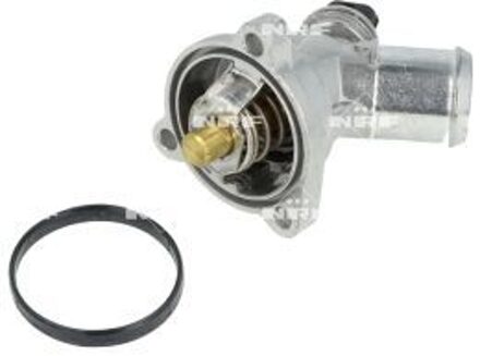 Chevrolet Thermostaat, koelvloeistof 725298