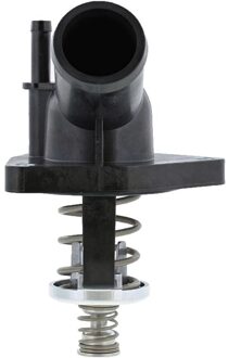 Chevrolet Thermostaat, koelvloeistof 81590K