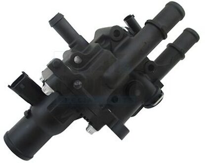 Chevrolet Thermostaat, koelvloeistof 92864C