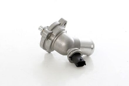 Chevrolet Thermostaat, koelvloeistof BSG16125009