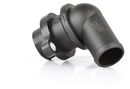 Chevrolet Thermostaat, koelvloeistof BSG16126001