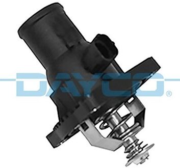 Chevrolet Thermostaat, koelvloeistof DT1306F