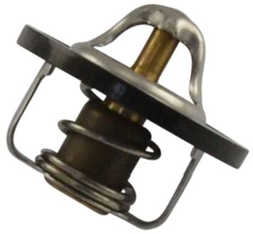 Chevrolet Thermostaat, koelvloeistof TH1004