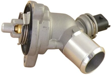 Chevrolet Thermostaat, koelvloeistof TH1006