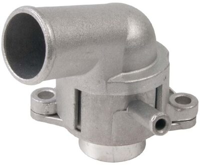 Chevrolet Thermostaat, koelvloeistof TH45588G1