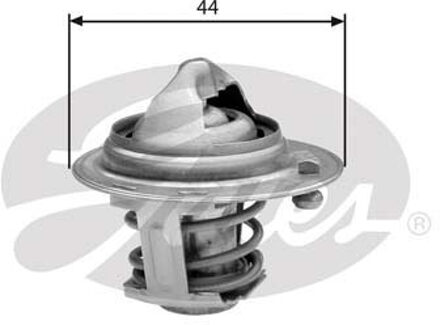 Chevrolet Thermostaat, koelvloeistof