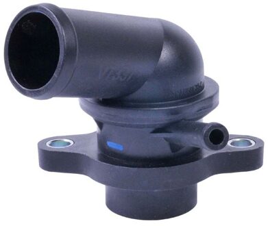 Chevrolet Thermostaat, koelvloeistof