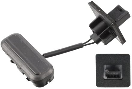 Chevrolet Toets 107975