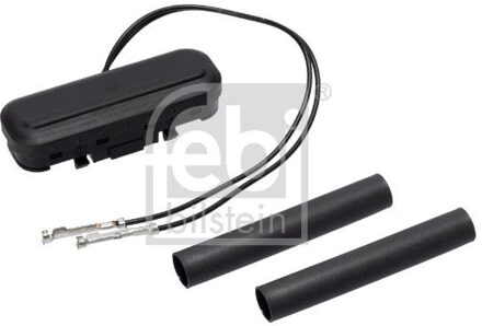 Chevrolet Toets 177028