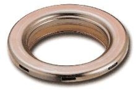 Chevrolet Toplager MB1901