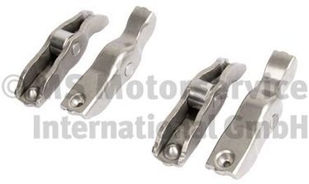 Chevrolet Tuimelaar, motorsturing 50007877