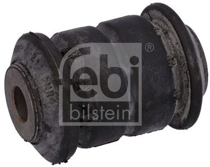 Chevrolet Tuleja Wah. Chevrolet P. Aveo 2009-2017 Le/pr Przednia 194387